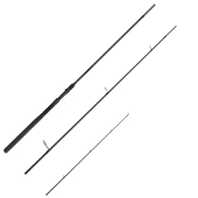 Delphin Magma Reaxe 30T 3,60m 150gr 3 Delna Feeder Palica