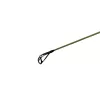 Delphin Etna Camo LongShot+ 3,60m 3,35lb 2-delna Palica za boile