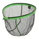 Delphin Reaxe FloateR Quix Lebdeča glava podmetalke 70x60cm