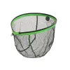 Delphin Reaxe FloateR Quix Lebdeča glava podmetalke 80x70cm