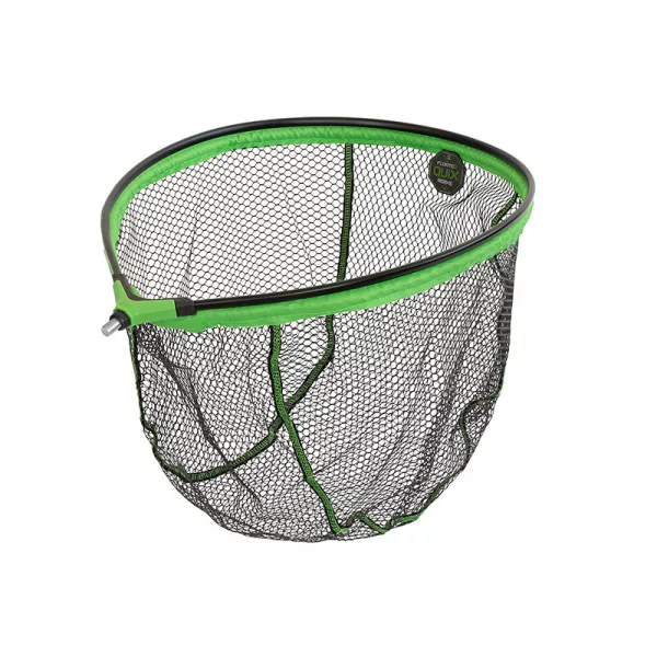 Delphin Reaxe FloateR Quix Lebdeča glava podmetalke 80x70cm