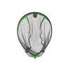 Delphin Reaxe FloateR Quix Lebdeča glava podmetalke 80x70cm