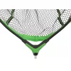 Delphin Reaxe FloateR Quix Lebdeča glava podmetalke 80x70cm