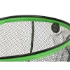 Delphin Reaxe FloateR Quix Lebdeča glava podmetalke 80x70cm