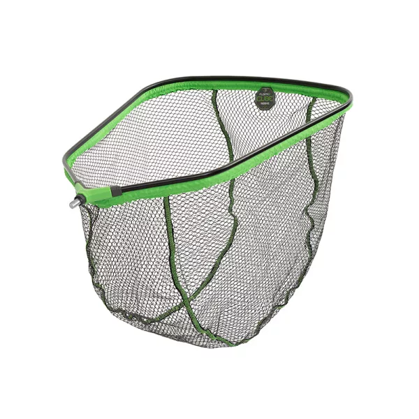 Delphin Reaxe FloateR Cube Plavajoča glava podmetalke 55x45cm
