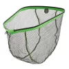 Delphin Reaxe FloateR Cube Plavajoča glava podmetalke 80x70cm