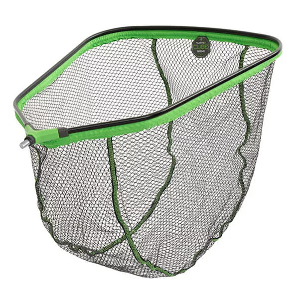 Delphin Reaxe FloateR Cube Plavajoča glava podmetalke 80x70cm