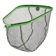 Delphin Reaxe FloateR Cube Plavajoča glava podmetalke 80x70cm