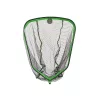 Delphin Reaxe FloateR Cube Plavajoča glava podmetalke 80x70cm