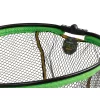 Delphin Reaxe FloateR FoldRound Lebdeča glava podmetalke 60x50cm