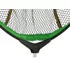 Delphin Reaxe FloateR FoldRound Lebdeča glava podmetalke 70x60cm