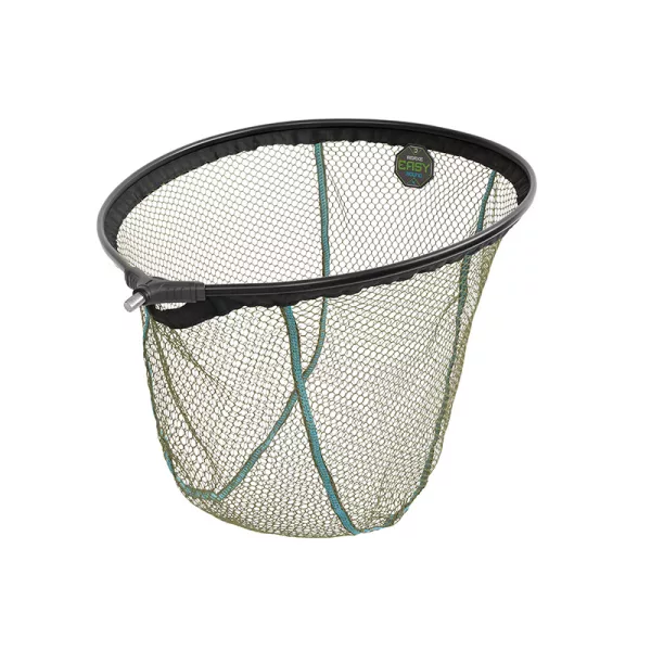 Delphin Reace EasyRound Glava podmetalke 60x50cm