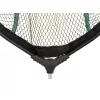 Delphin Reace EasyRound Glava podmetalke 70x60cm