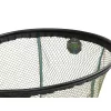 Delphin Reace EasyRound Glava podmetalke 70x60cm