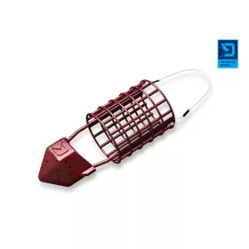 Delphin Longshot+ M Stranska Košara 60gr