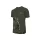Delphin Catch Me Carp NX S Majica