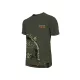 Delphin Catch Me Carp NX S Majica
