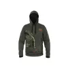 Delphin Catch Me Carp NX S Pulover s kapuco
