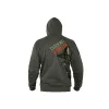 Delphin Catch Me Carp NX S Pulover s kapuco