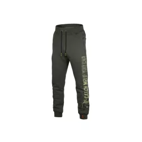Delphin Catch Me Carp NX XL Trenirka