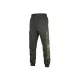 Delphin Catch Me Carp NX 3XL Trenirka