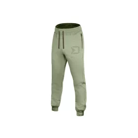 Delphin Logos XL Trenirka