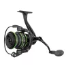 Delphin Venox 4.5T SH 4500 Rola s sprednjo zavoro