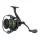 Delphin Venox 4.5T SH 4500 Rola s sprednjo zavoro
