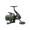 Delphin Venox 4.5T SH 4500 Rola s sprednjo zavoro