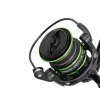 Delphin Venox 4.5T SH 4500 Rola s sprednjo zavoro