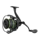 Delphin Venox 6T SH 6000 Rola s sprednjo zavoro