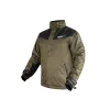 Delphin CruisAir Spring 5T Prehodna Jakna M