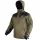 Delphin CruisAir Spring 5T Prehodna Jakna 2XL