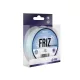 Delphin Friz 0,18mm 150m Ledeno Bela Monofilna Glavna Vrvica