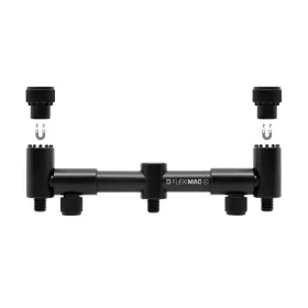 Delphin FlexiMag Buzz Nastavljiva 2-palčna Buzz Bar L