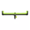 Delphin Reaxe EvaFront Držalo za feeder palico 36cm