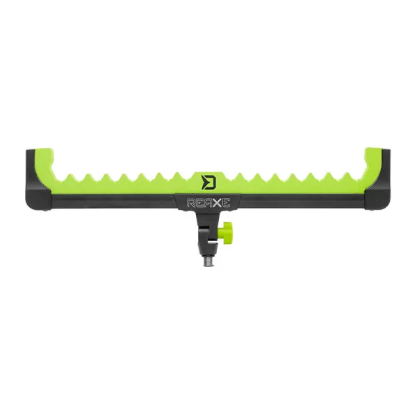 Delphin Reaxe EvaFront Držalo za feeder palico 36cm