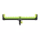 Delphin Reaxe EvaFront Držalo za feeder palico 36cm