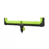 Delphin Reaxe EvaFront Držalo za feeder palico 36cm