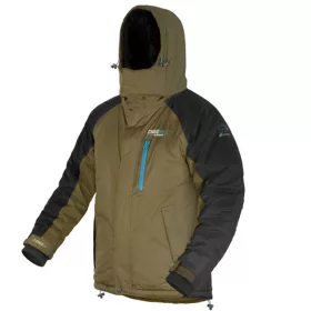 Delphin CruisAir Winter 5T Termo Jakna 2XL