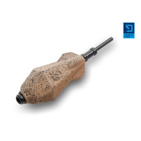 Delphin AeroTear Tube Svinčena utež 50gr