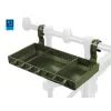 Delphin Camo ShelfPod 20x10x3cm Rodpod polica