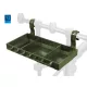Delphin Camo ShelfPod 20x10x3cm Rodpod polica