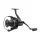 Delphin Amox 6T DP 6000 Rola z prednjo zavoro