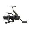 Delphin Amox 6T DP 6000 Rola z prednjo zavoro