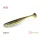 Delphin Zandera FlexiFloat UVs Party 12cm Plastična Vaba 5 kos