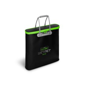 Delphin Reaxe WetNet Torba za shranjevanje rib 53x53cm