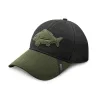 Delphin OutLine Carp Full Baseball Kapa