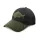 Delphin OutLine Carp Full Baseball Kapa
