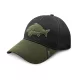 Delphin OutLine Carp Full Baseball Kapa